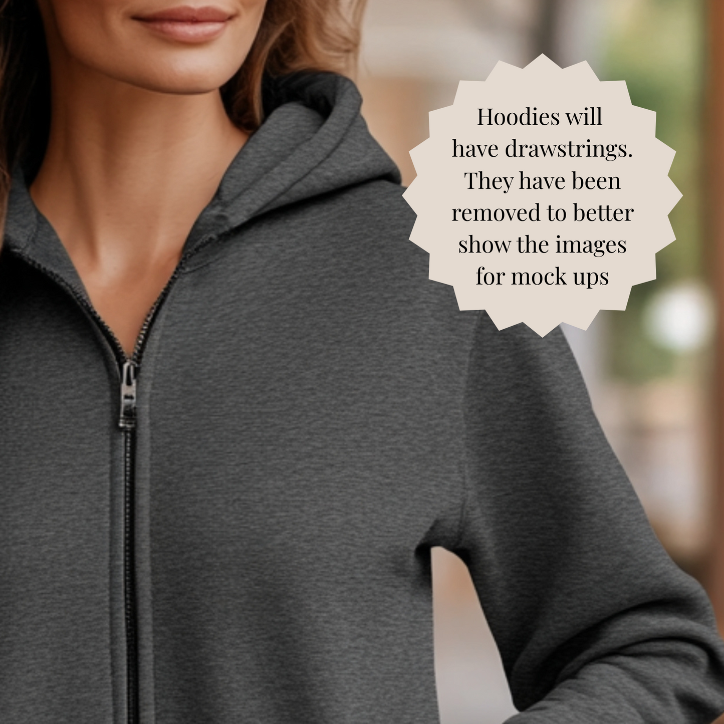 Nurse Jacket, Zip Up Hoodie, Code Brew, Nurse Practitioner, Emergency Department Hoodie, Nurse Sweatshirt, Nurse Hoodie, Paramedic, Respiratory Therapy Hoodiepy