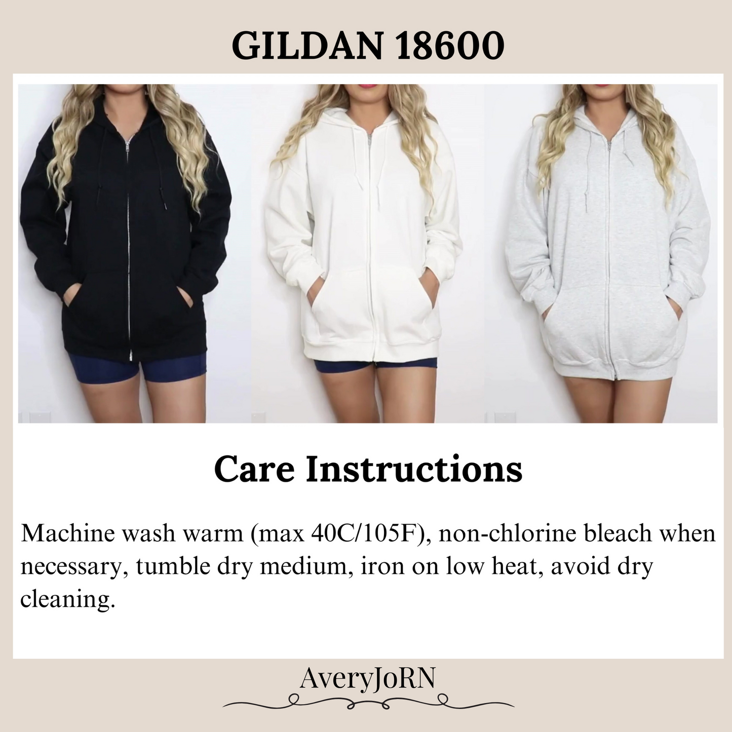 Ghost Nurse Jacket, Halloween Nurse Full Zip Sweatshirt for Fall Attire. Ideal for Nurse and Nurse Practitioner