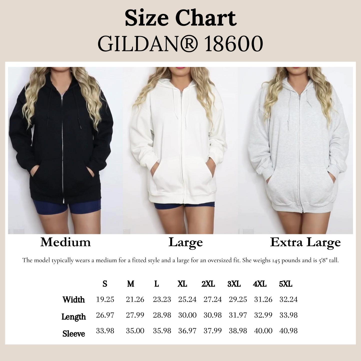Ghost Nurse Jacket, Halloween Nurse Full Zip Sweatshirt for Fall Attire. Ideal for Nurse and Nurse Practitioner