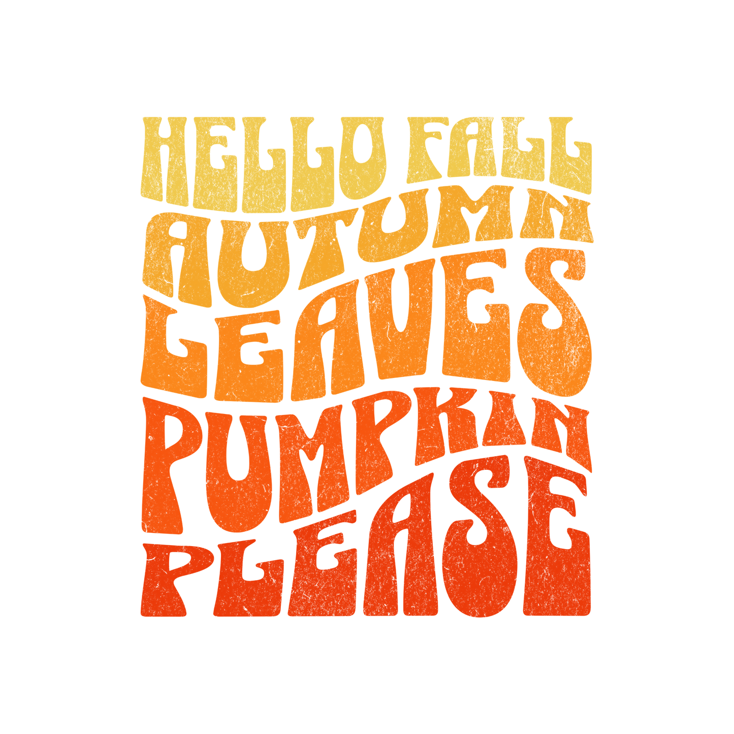 Seasonal Sweatshirt- Perfect Fall Sweater, Crewneck Sweatshirt, Cozy Sweater, Pumpkin Sweater, Halloween Crewneck, Halloween Sweater