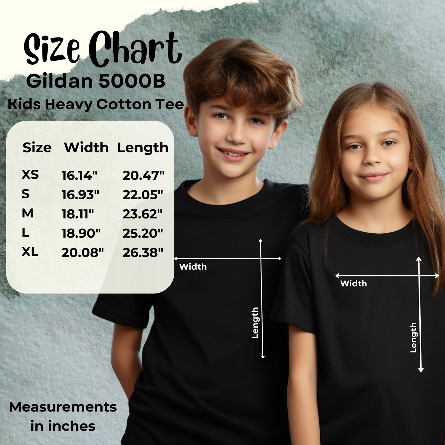 Bigfoot Halloween Kids Tee, Trick-or-Treating Costume, Halloween Party Shirt, Kids Graphic Tee, Boys Girls Tee, Children's Halloween Shirt