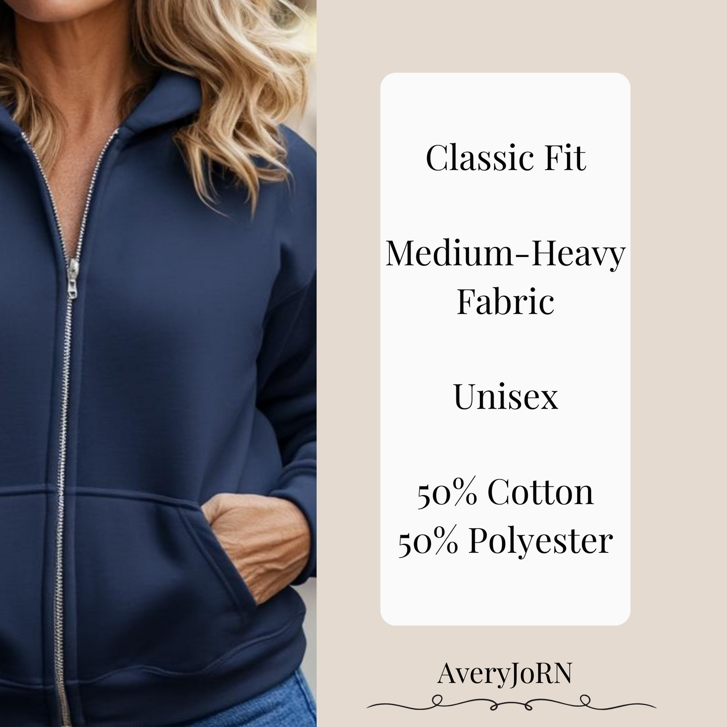 Nurse Jacket, Zip Up Hoodie, Code Brew, Nurse Practitioner, Emergency Department Hoodie, Nurse Sweatshirt, Nurse Hoodie, Paramedic, Respiratory Therapy Hoodiepy