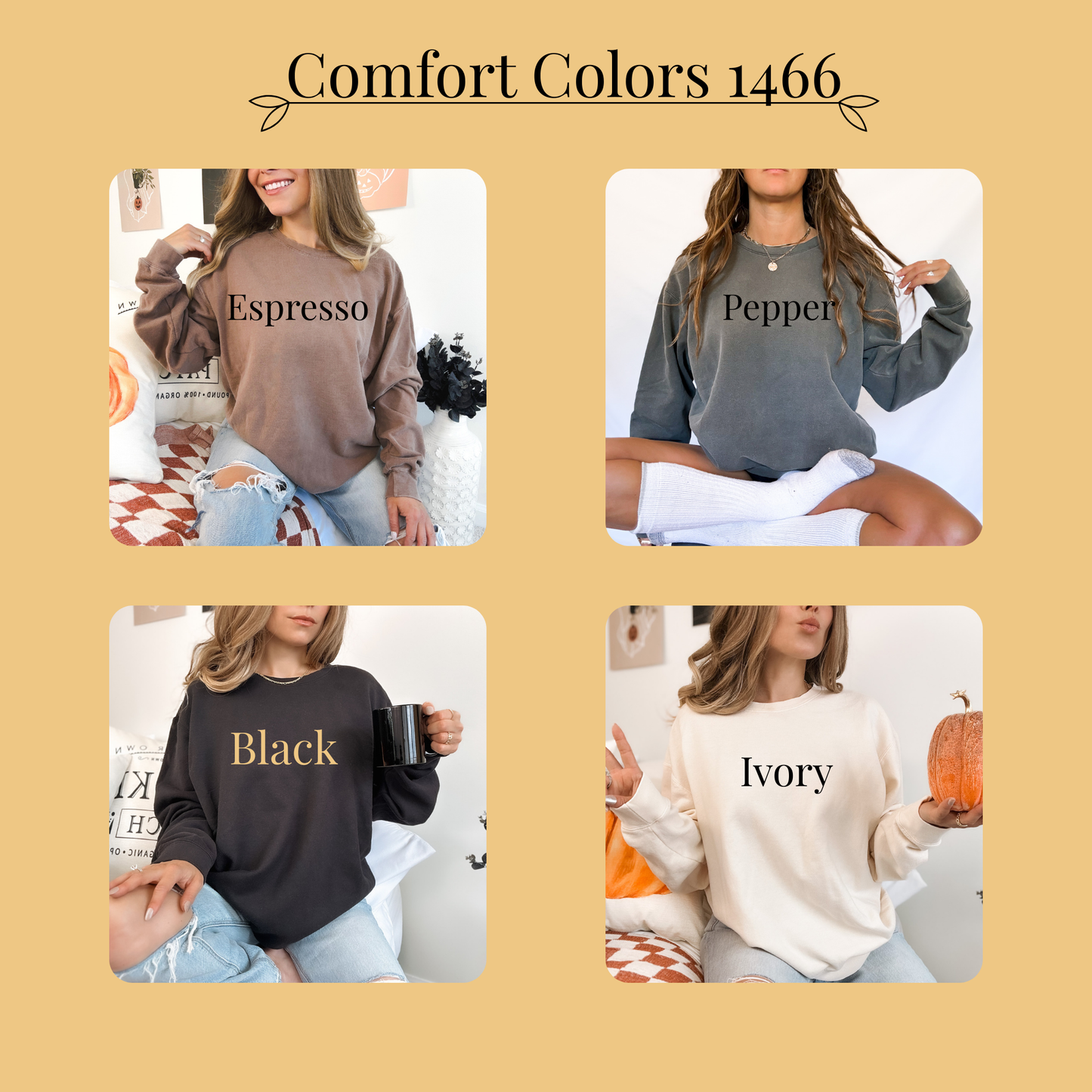 Cozy Game Day Sweatshirt with Coquette Bow, Unisex Lightweight Crewneck Sweatshirt, Team Spirit Sweater, Sports Fan Apparel, Fall Fashion