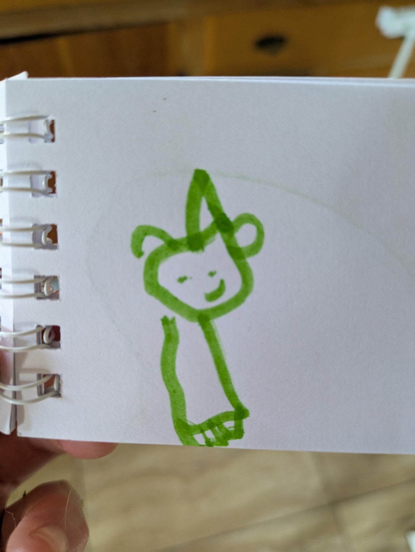 Personalized Kids Drawings, Custom Kids Artwork, Unique Custom Mug, Art on Mug, Unique Gift Idea
