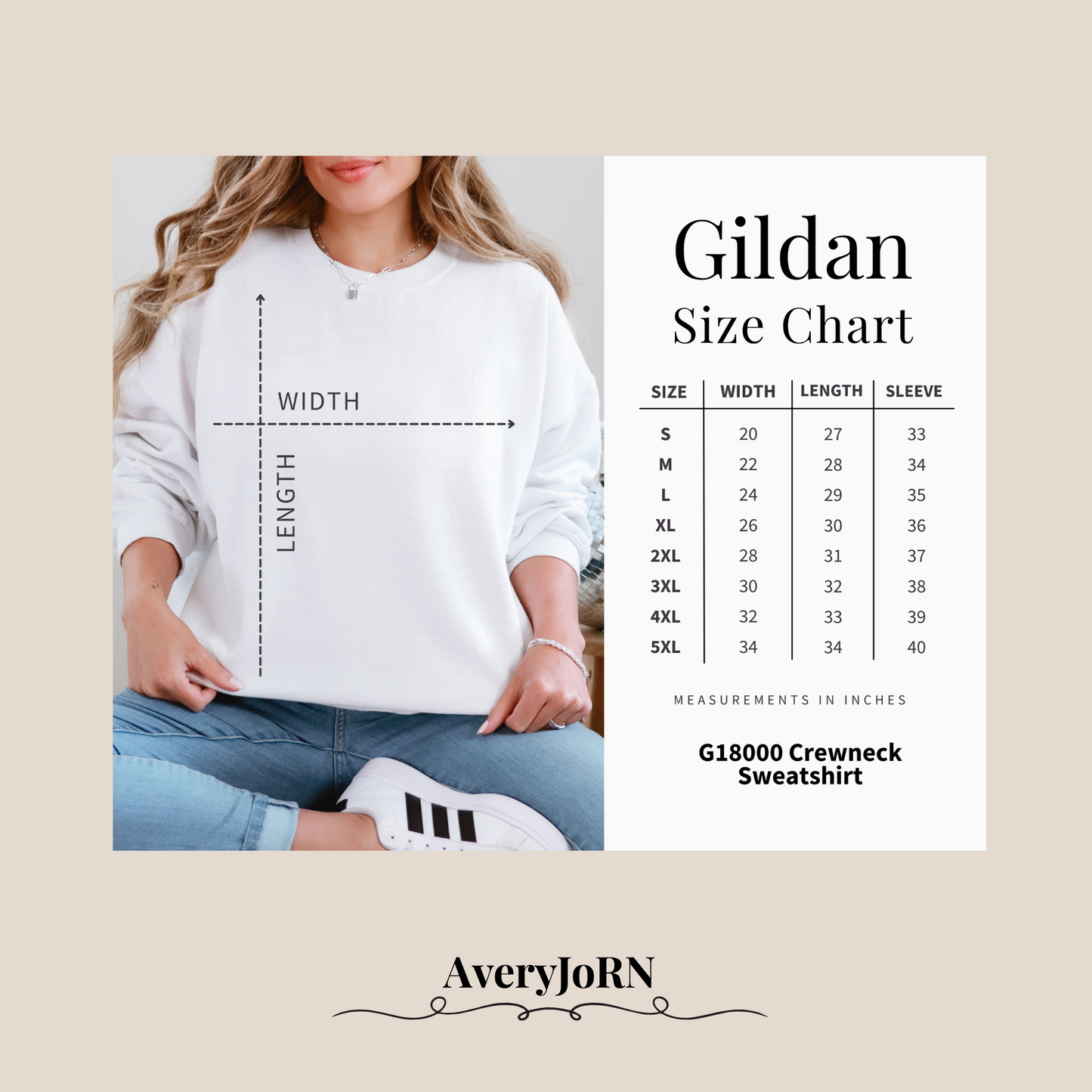 Sunset Nurse Crewneck Sweatshirt, Medical Symbol Shirt, Personalized Nursing Gift, Healthcare Worker Apparel, Unique RN Pullover