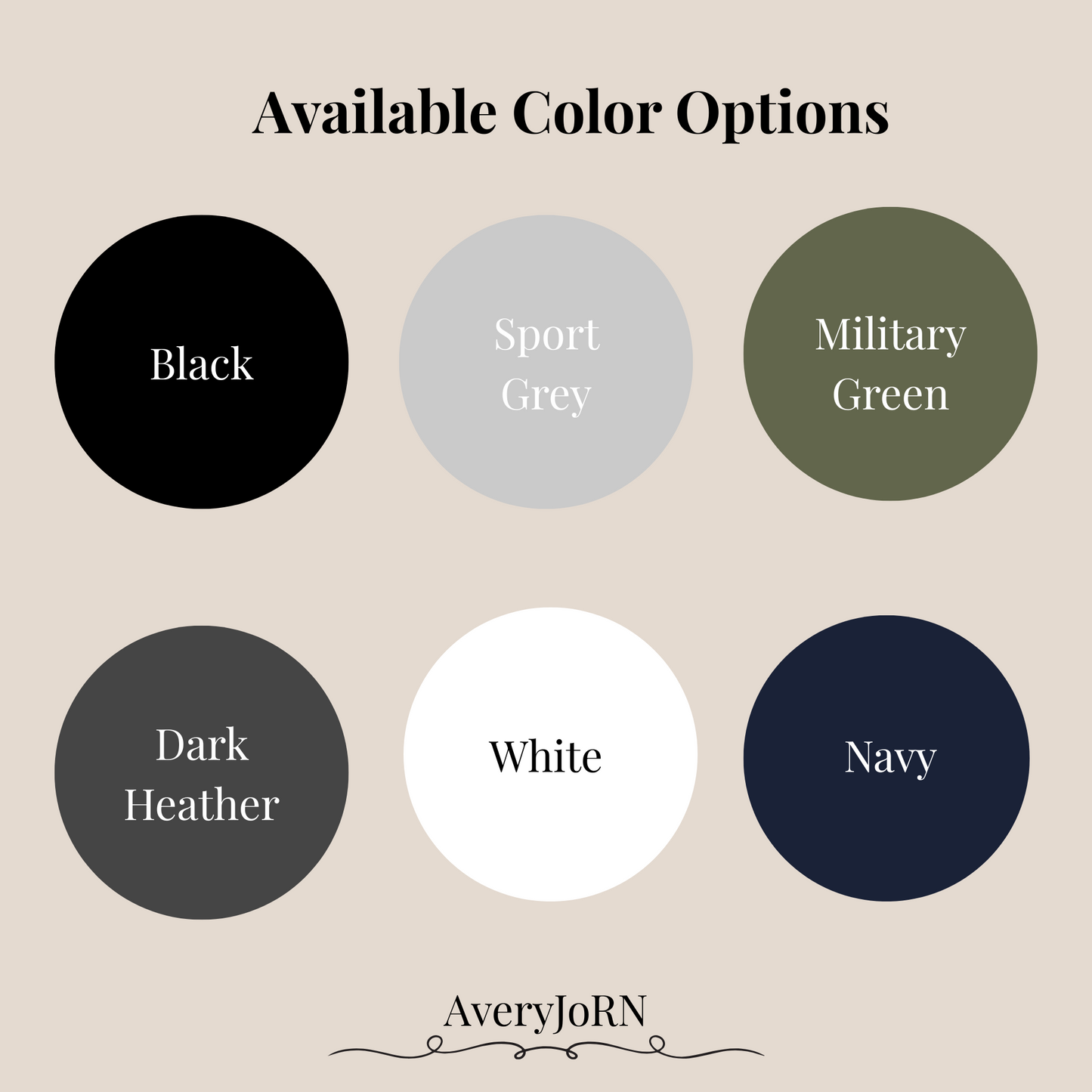 Fall Thankful Sweatshirt, Thanksgiving Sweater, Autumn Gratitude Jumper, Cozy Pullover, Seasonal Crewneck, Holiday Apparel