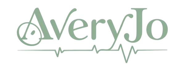 AveryJo